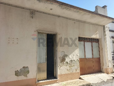 Foto Casa indipendente in G.Ulivi 16-18, Comiso Pedalino di 105 m²
