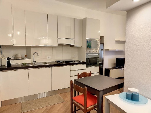 immagine annuncio 1 di 13