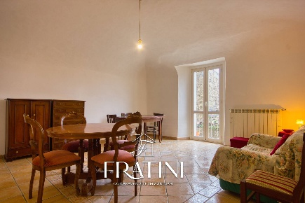 Foto Appartamento in Via Marconi 97, Civitella del Tronto Centro di 155 m²