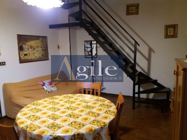 Foto Appartamento in corso giuseppe mazzini, Ascoli Piceno di 82 m²