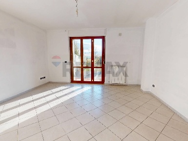 Foto Appartamento in VIA SOLFERINO 8, Marsciano Centro di 85 m² in vendita