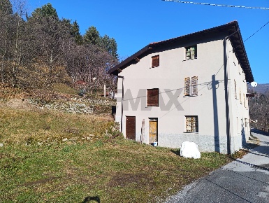 Foto Casa indipendente in Località Navalle 36, Bormida Piano Soprano