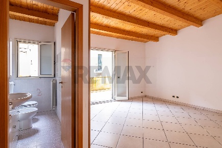 Foto Casa indipendente in Via Rosolino Pilo 4, Ragusa Centro di 186 m²