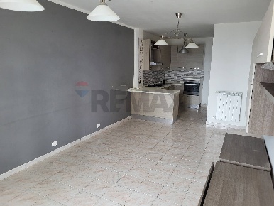 Foto Appartamento a Bargagli Centro di 85 m² con 5 locali in vendita