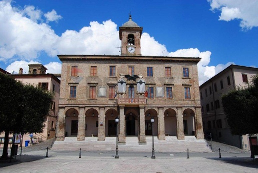 immagine annuncio 10 di 12