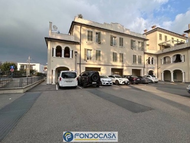 Foto Appartamento a Ospitaletto di 105 m² con 3 locali in vendita