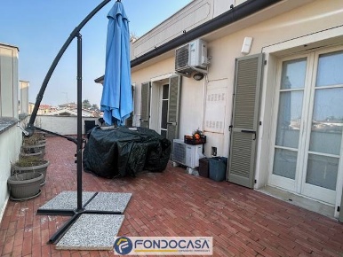 Foto Appartamento a Ospitaletto di 105 m² con 3 locali in vendita