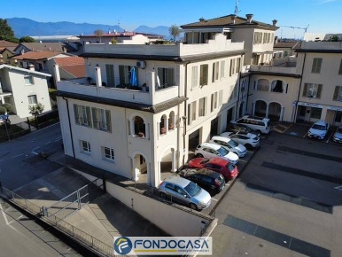 Foto Appartamento a Ospitaletto di 105 m² con 3 locali in vendita