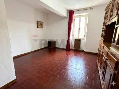 Foto Appartamento in Via Isola 4, Bienno di 115 m² con 4 locali in vendita