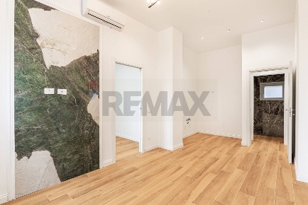 Foto Appartamento in Via Bolzano 40, Cologno Monzese Centro di 35 m²