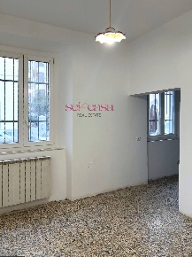 Foto Appartamento a Grosseto Stazione - Via Roma di 60 m² con 3 locali