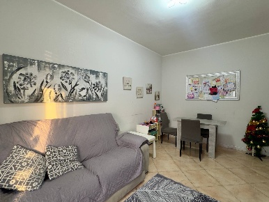 Foto Appartamento in Via Filippo Villani 4, Cinisello Balsamo di 56 m²