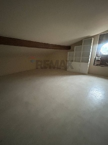 Foto Appartamento a Fumane Centro di 70 m² con 3 locali in affitto