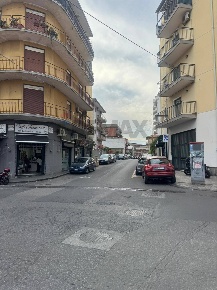 Foto Posti auto in Viale Mario Rapisardi, Catania Rapisardi di 23 m²