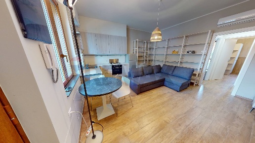 appartamento in affitto a Cernusco sul Naviglio