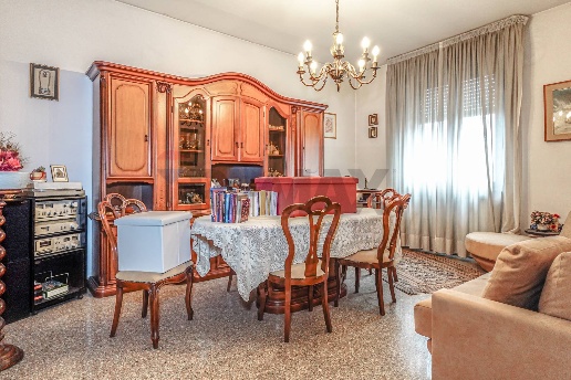 casa indipendente in vendita a Busto Arsizio in zona Borsano