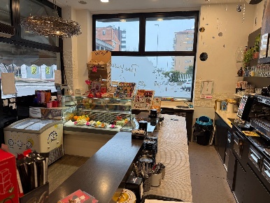 Foto Bar a Verona Centro Storico di 50 m² con 1 locali in vendita