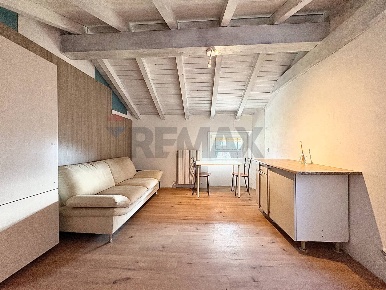 Foto Appartamento in VIA MULINO 3, Cuasso al Monte Borgnana di 50 m²