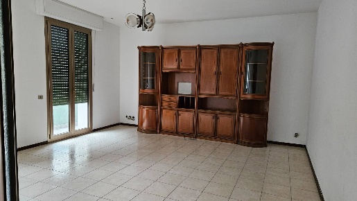 Foto Appartamento in Via Brenta 15, Fano Poderino - Trave di 109 m²