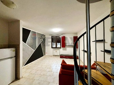 Foto Casa indipendente a Mesero di 65 m² con 2 locali in vendita