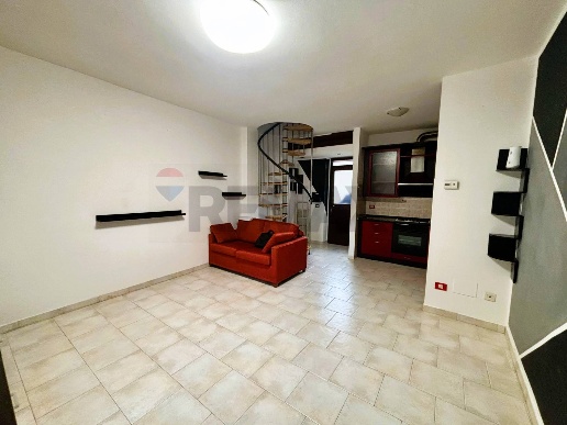 immagine annuncio 1 di 9