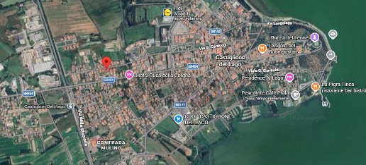 immagine annuncio 13 di 15