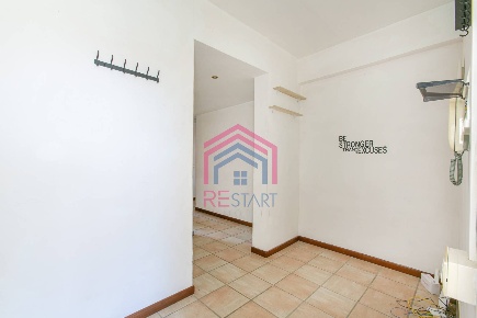 Foto Ufficio in VIa Bruno Buozzi 9, Pomezia Pomezia Centro di 54 m²