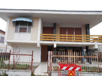 Foto Casa indipendente in VIA OLAO GULINELLI, Portomaggiore Centro