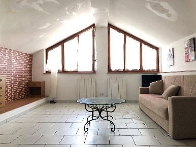 Foto Appartamento in VIA TORINO 33, Mondovì Zona Industriale di 65 m²