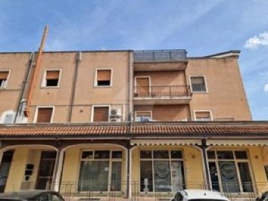 Foto Appartamento in Giovanni XXIII, Pavone del Mella di 143 m² in vendita