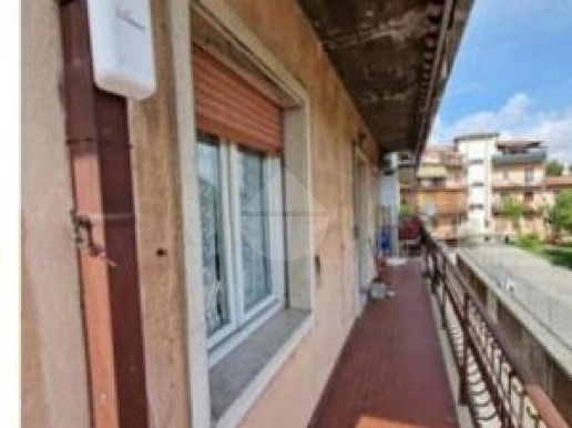 immagine annuncio 4 di 14