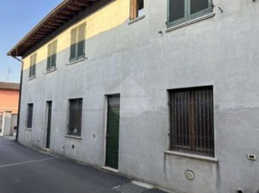 immagine annuncio 1 di 8