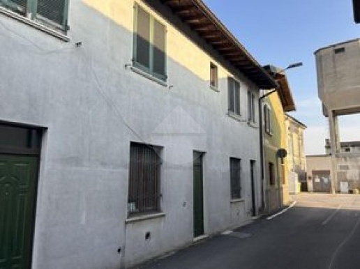 immagine annuncio 2 di 8