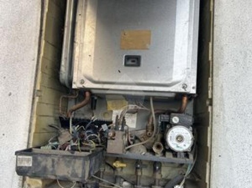 immagine annuncio 3 di 8