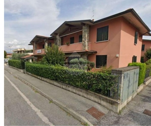 immagine annuncio 2 di 3