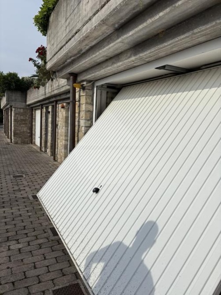 immagine annuncio 7 di 8