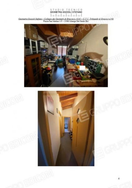 immagine annuncio 2 di 6