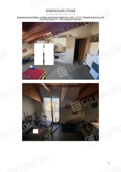 immagine annuncio 4 di 6