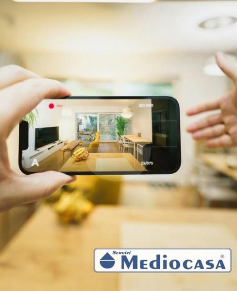 immagine annuncio 2 di 3