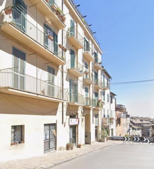 immagine annuncio 2 di 3