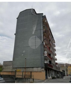 Foto Appartamento in Rwpubblica, Leno Centro di 132 m² con 6 locali