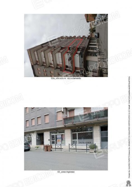 immagine annuncio 13 di 15