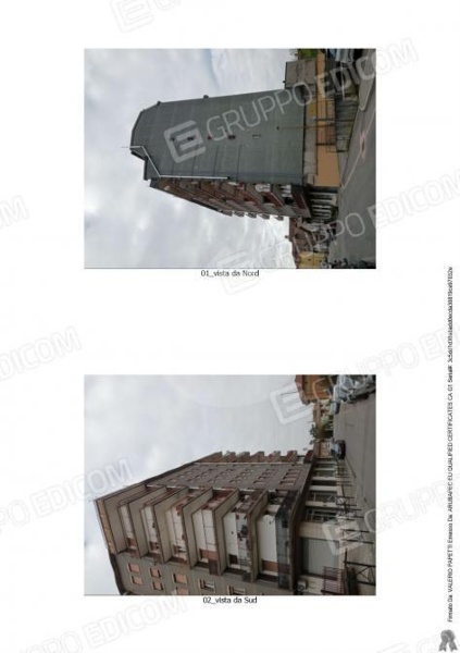 immagine annuncio 14 di 15