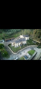 Foto Villa a schiera in via uopini, Monteriggioni di 170 m² con 5 locali