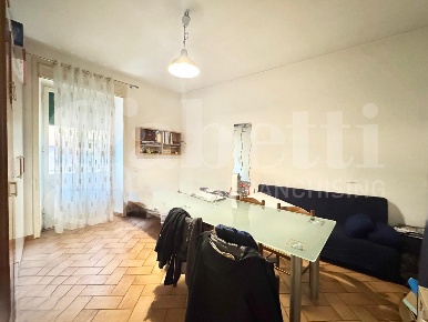 Foto Appartamento in Lorenzo il Magnifico, Roma Bologna di 67 m² in vendita