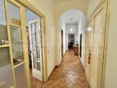 Foto Appartamento in Lorenzo il Magnifico, Roma Bologna di 67 m² in vendita