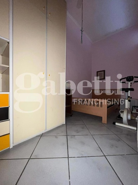 immagine annuncio 4 di 8