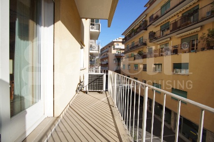 Foto Appartamento in Via Costa, Venezia Mestre di 150 m² con 5 locali