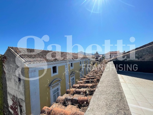 immagine annuncio 0 di 10