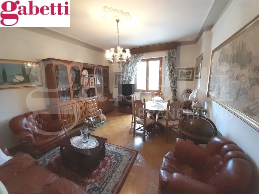 immagine annuncio 0 di 15